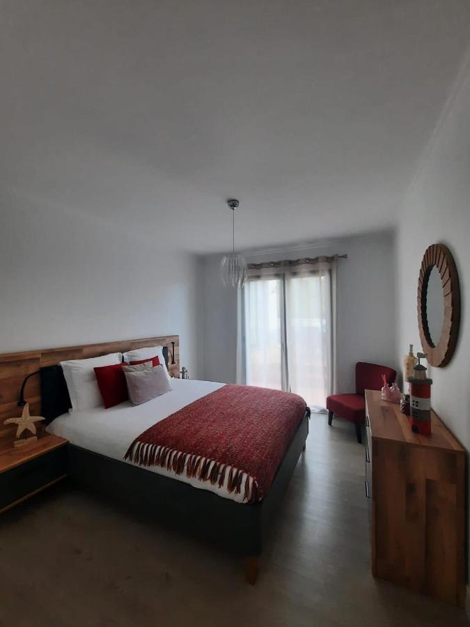 Casa Gama Villa Ribeira Brava Exterior photo